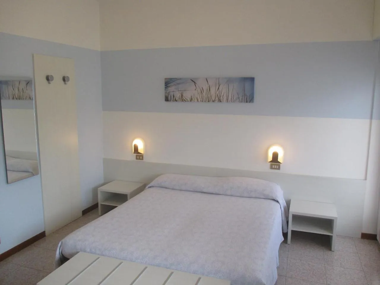 Hotel O'Scugnizzo 2 Belluno