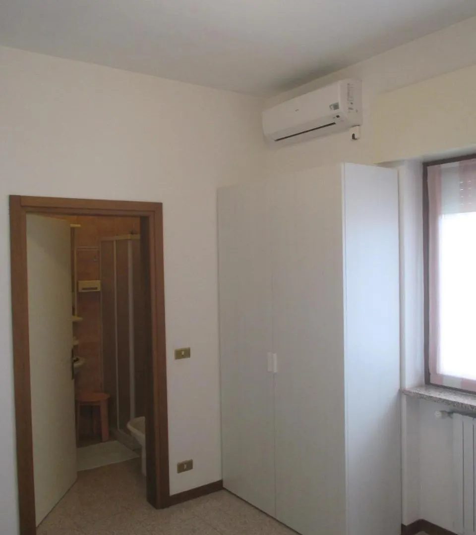 Hotel O'Scugnizzo 2 Belluno