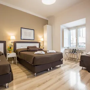 *** Couette-café 900 Liberty Italie