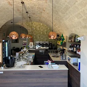  Couette-café 62 Marinai Italie